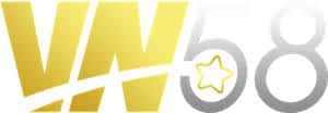 LOGO vn58i