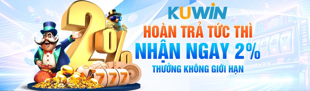 Nạp rút siêu tốc 24/7