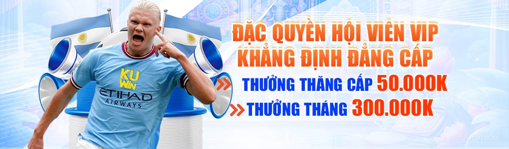 Giải đấu hàng tuần lớn