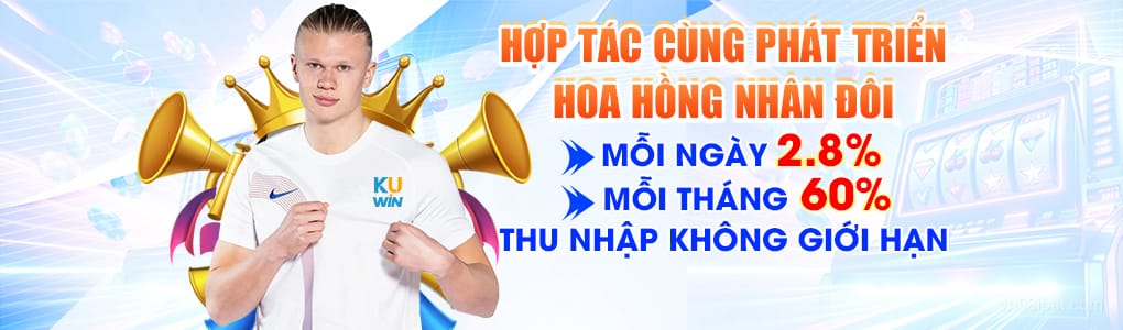 Hệ thống VIP độc quyền
